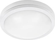 LED stropné svetlo Solight biela WO781-W