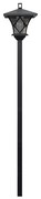 TRIXLINE TR 530