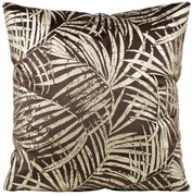 DEKORAČNÁ OBLIEČKA NA VANKÚŠ BLINK26 45X45 CM VZOROVANÁ