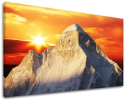 Obraz na stenu KRAJINA | rôzne rozmery