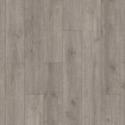 Krono Original, Super Natural Classic Flint Monticello K642 MW, laminátová podlaha, 1288 x 195 mm