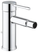 GROHE 32935001 - Bidetová batéria ESSENCE DN 15 lesklý chróm