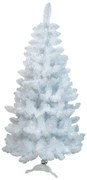 Vianočný stromček borovica biela 180