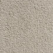 Metrážny koberec Corrado New 9822, na mieru, šíře 4m,5m, šedá, ab (mriežka), detská izba, ITC