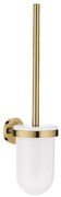 Wc kefa GROHE Essentials Cool Sunrise 40374GL1