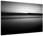 Obraz krajiny (90x60 cm)