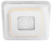 LED Stropné svietidlo LED/54W/230V 3000/4000/6000K