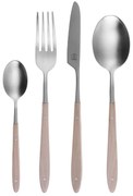 Príborový set 30 ks - Gaya Exeter Maple - 131496