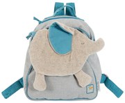 Detský batoh Elephant – Moulin Roty
