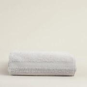 Uterák Essence 50x90 cm light grey