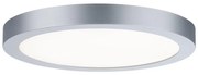 Paulmann 70983 - LED/22W Stropné svietidlo ABIA 230V