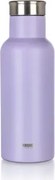 Termoska Cala 450 ml, fialová%