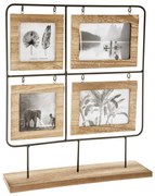 Fotorámik Nomade 42x36 cm