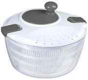 Odstredivka na šalát Smart, 3l