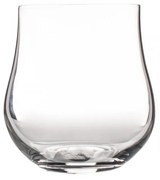 Pohár, Crystalex, TULIPA, 350 ml, 6 ks