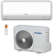 Hyundai nástenná klimatizácia  EASY PRO HRP 09