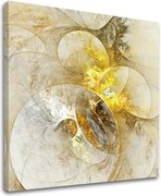 Obraz na stenu ABSTRAKT AB039E12