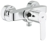 Sprchová batéria Grohe Eurostyle Cosmopolitan bez sprchového setu 150 mm chróm 33590002