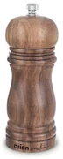 Orion Mlýnek dřevo na koření v. 13,5 cm Wooden