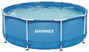 Marimex | Bazén Marimex Florida 3,66x1,22 m bez príslušenstva | 10340193