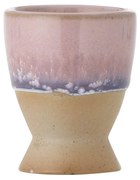 Bloomingville Stojanček na vajce Paula Rose