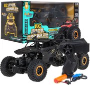 Off-road Rock crawler v mierke 1:10 RAMIZ ZRC.699-185