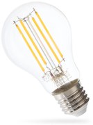 LED žiarovka E27 3000k 7w 760lm