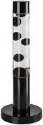 Rabalux LAVASTIC LED lávová lampa 76027