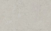 Obklad Geotiles Dundee noce 33x55 cm mat DUNDEENO