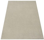 Koberec New Montego 168 béžový