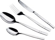 Sada príborov, BH-2153, 24 ks