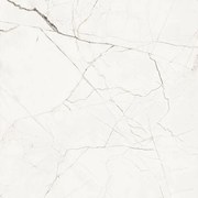 Dlažba The Room STA VP6 120 RM 120x120