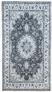 Koberec Elena Cashmere Rug 0,8/1,5 Rs2566pt-3