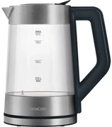 Sencor SWK 1795 rýchlovarná kanvica