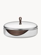 Podložky v stojane Sky, 5 ks