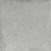 Dlažba Gres Silver 60x60