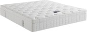 XXXLutz BOXSPRINGOVÝ MATRAC, 100/200 cm - Online Only spálne - 001535001004