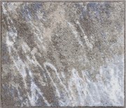 XXXLutz KOBERČEK DO KÚPEĽNE, 50/60 cm Grund - Online Only bytové doplnky - 008250017403