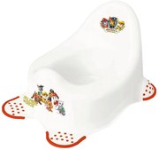 Nočník Adam ˝Paw Patrol˝