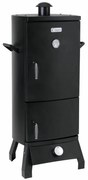 Tepro 3182 Plynová udiareň Lockport, 46 x 42 x 104 cm