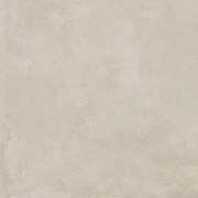 Dlažba Del Conca Timeline beige 60x60 cm mat G9TL11R