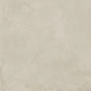 Dlažba Del Conca Timeline beige 60x60 cm mat G9TL11R