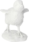 FigúrkaHappy Ducklet 12x7x8cm