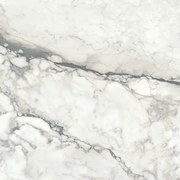 Dlažba The Rock BRECAP6 120 RM 120x120
