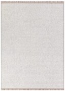 Koberec AGRA DS72A béžový