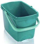 Leifheit Vedro Picobello 52144