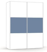 BTC HOUSTON UP 1 VÝPLŇ Varianta: POW.BLUE