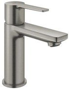 GROHE 23791DC1 - Umývadlová batéria LINEARE nerezová