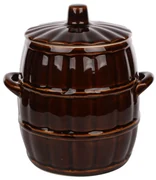 Altom Keramický súdok Becka, 3,2 l