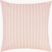 Detský bavlnený poťah na vankúš Sheldon